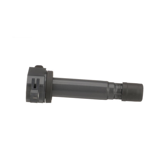 UF-574 Standard Ignition Ignition Coil Standard Ignition Canada