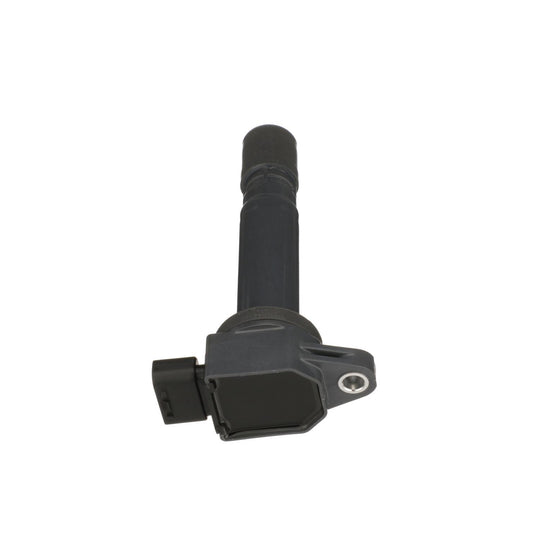 UF-574 Standard Ignition Ignition Coil Standard Ignition Canada