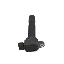 Load image into Gallery viewer, UF-574 Standard Import Ignition Coil Standard Import Canada