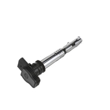 Load image into Gallery viewer, UF-575 Standard Ignition Ignition Coil Standard Ignition Canada