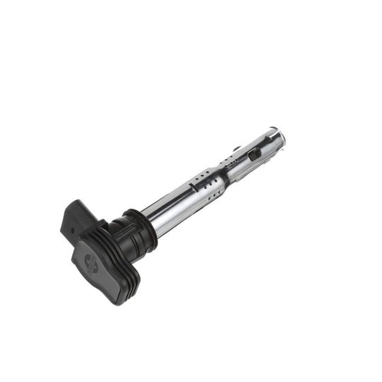 UF-575 Standard Ignition Ignition Coil Standard Ignition Canada