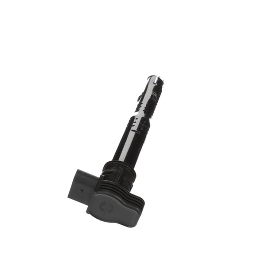 UF-575 Standard Ignition Ignition Coil Standard Ignition Canada