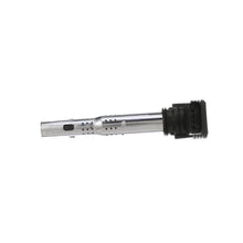Load image into Gallery viewer, UF-575 Standard Ignition Ignition Coil Standard Ignition Canada