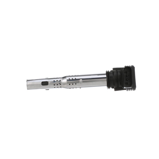 UF-575 Blue Streak Ignition Coil Blue Streak Canada