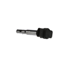 Load image into Gallery viewer, UF-575 Blue Streak Ignition Coil Blue Streak Canada