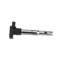 Load image into Gallery viewer, UF-575 Standard Ignition Ignition Coil Standard Ignition Canada