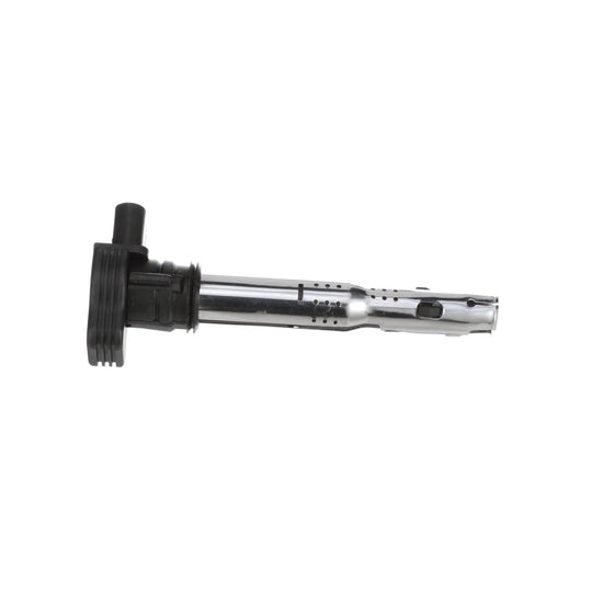 UF-575 Standard Ignition Ignition Coil Standard Ignition Canada