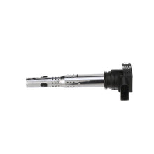 Load image into Gallery viewer, UF-575 Blue Streak Ignition Coil Blue Streak Canada