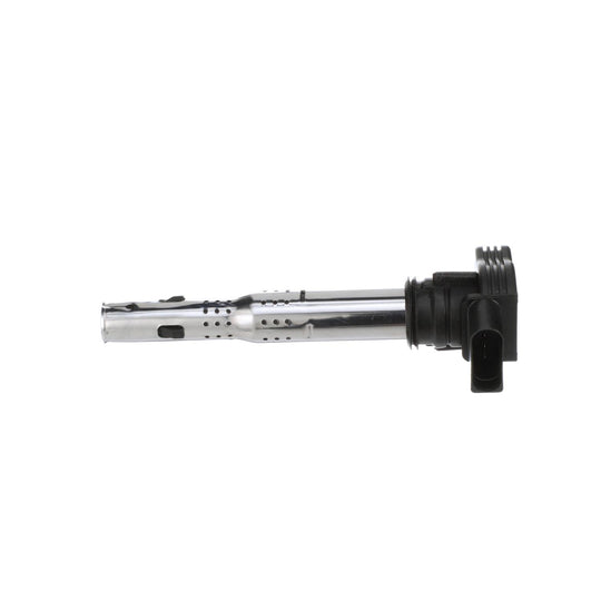 UF-575 Blue Streak Ignition Coil Blue Streak Canada
