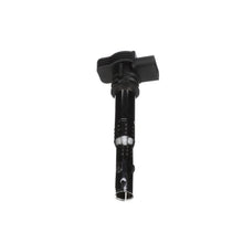 Load image into Gallery viewer, UF-575 Standard Ignition Ignition Coil Standard Ignition Canada