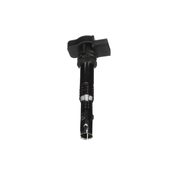 UF-575 Blue Streak Ignition Coil Blue Streak Canada
