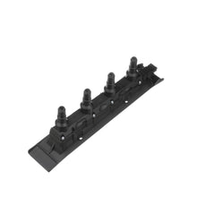 Load image into Gallery viewer, UF-577 Standard Import Ignition Coil Standard Import Canada