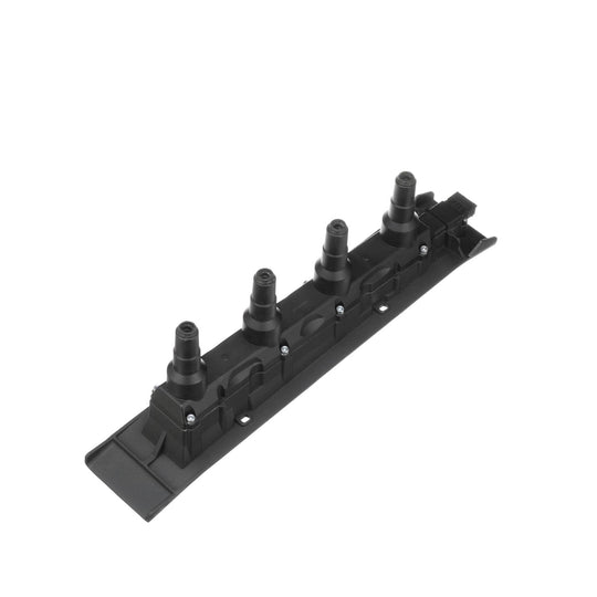 UF-577 Standard Import Ignition Coil Standard Import Canada
