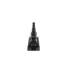 Load image into Gallery viewer, UF-577 Standard Import Ignition Coil Standard Import Canada