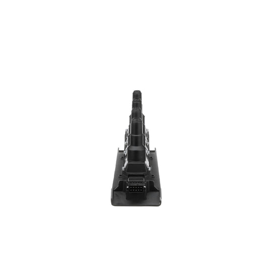 UF-577 Standard Import Ignition Coil Standard Import Canada