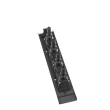 Load image into Gallery viewer, UF-577 Standard Import Ignition Coil Standard Import Canada