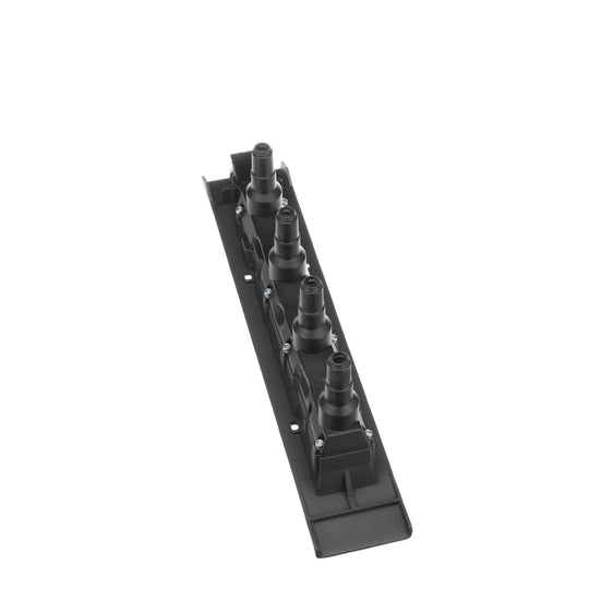 UF-577 Standard Import Ignition Coil Standard Import Canada