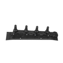 Load image into Gallery viewer, UF-577 Standard Import Ignition Coil Standard Import Canada