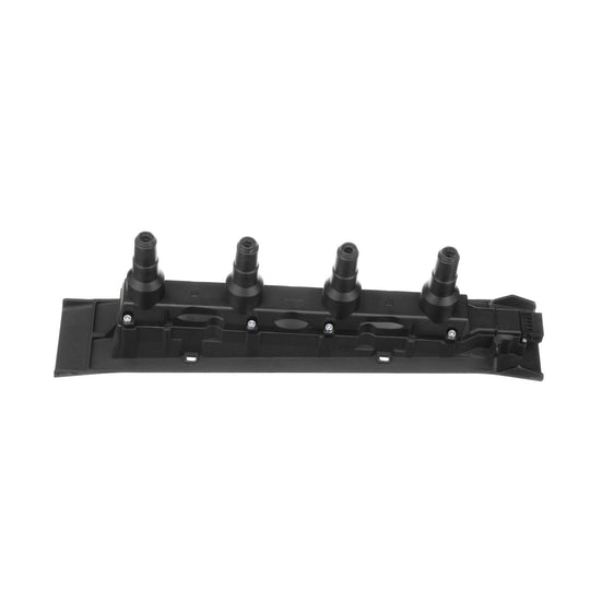 UF-577 Standard Import Ignition Coil Standard Import Canada