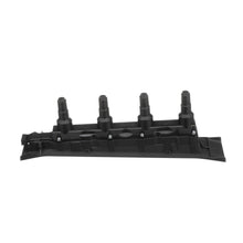 Load image into Gallery viewer, UF-577 Standard Import Ignition Coil Standard Import Canada