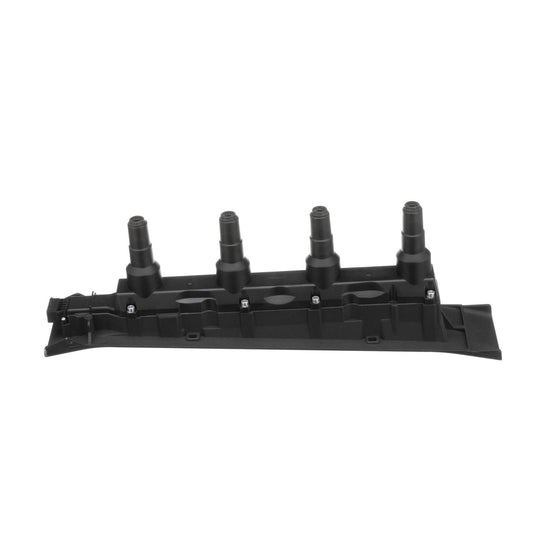 UF-577 Standard Import Ignition Coil Standard Import Canada