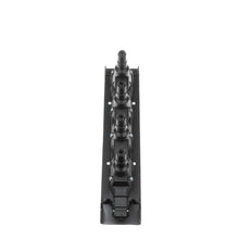 Load image into Gallery viewer, UF-577 Standard Import Ignition Coil Standard Import Canada