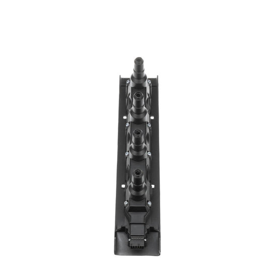 UF-577 Standard Import Ignition Coil Standard Import Canada