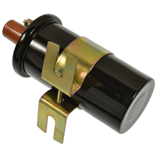 UF-57 Standard Ignition Ignition Coil Standard Ignition Canada