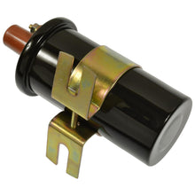 Load image into Gallery viewer, UF-57 Standard Import Ignition Coil Standard Import Canada