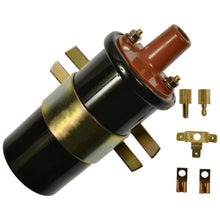 Load image into Gallery viewer, UF-57 Standard Ignition Ignition Coil Standard Ignition Canada