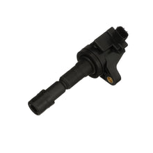 Charger l'image dans la galerie, UF-581 Ignition Coil Standard Ignition Canada