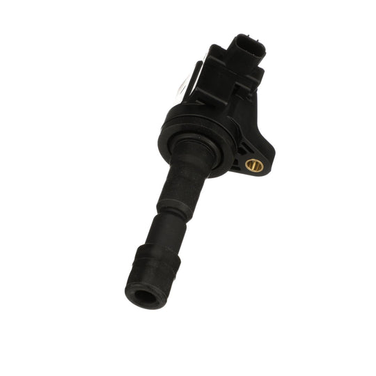 UF-581 Ignition Coil Standard Ignition Canada