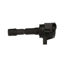 Charger l'image dans la galerie, UF-581 Ignition Coil Standard Ignition Canada