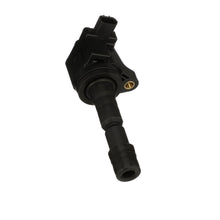 Load image into Gallery viewer, UF-581 Ignition Coil Standard Import Canada