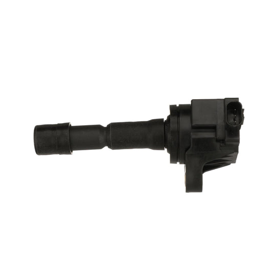 UF-581 Ignition Coil Standard Ignition Canada