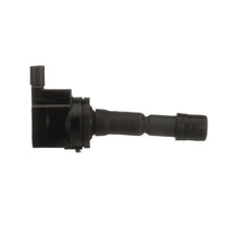 Charger l'image dans la galerie, UF-581 Ignition Coil Standard Ignition Canada