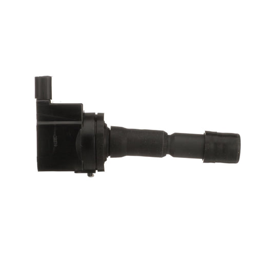 UF-581 Ignition Coil Standard Ignition Canada