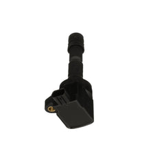 Charger l'image dans la galerie, UF-581 Ignition Coil Standard Ignition Canada