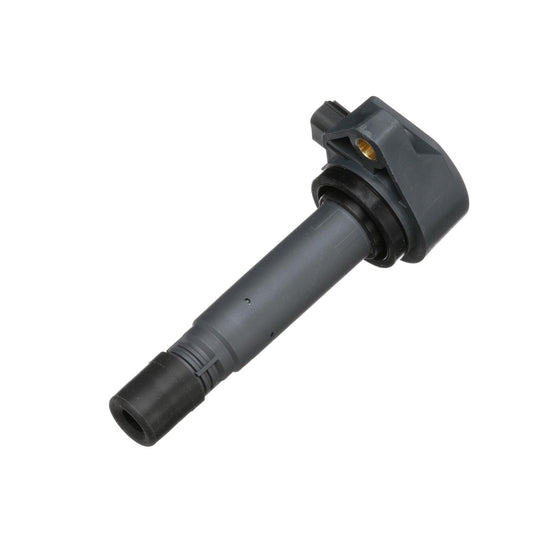 UF-582 Ignition Coil Standard Ignition Canada