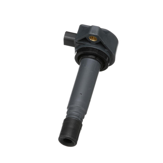 UF-582 Ignition Coil Standard Import Canada