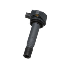 Load image into Gallery viewer, UF-582 Ignition Coil Standard Ignition Canada