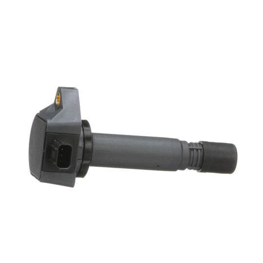 UF-582 Ignition Coil Standard Import Canada