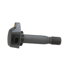 Load image into Gallery viewer, UF-582 Ignition Coil Standard Ignition Canada