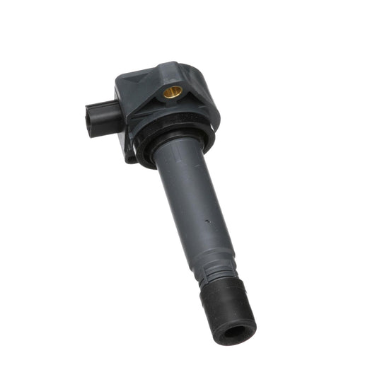 UF-582 Ignition Coil Standard Import Canada