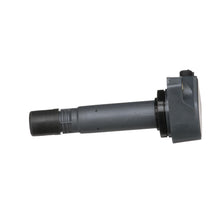 Load image into Gallery viewer, UF-582 Ignition Coil Standard Import Canada