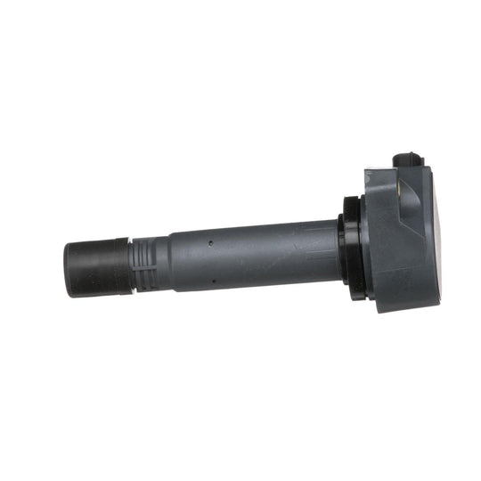 UF-582 Ignition Coil Standard Ignition Canada