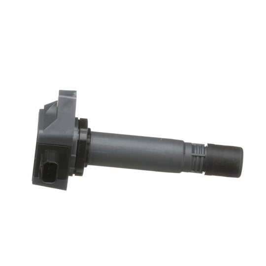 UF-582 Ignition Coil Standard Import Canada