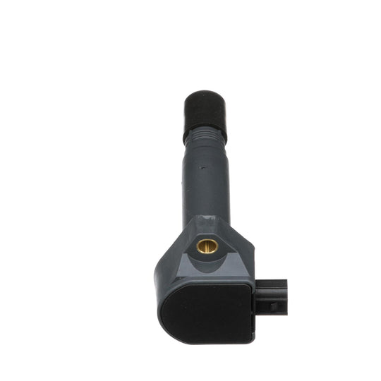 UF-582 Ignition Coil Standard Import Canada