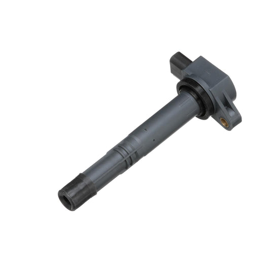 UF-583 Standard Ignition Ignition Coil Standard Ignition Canada