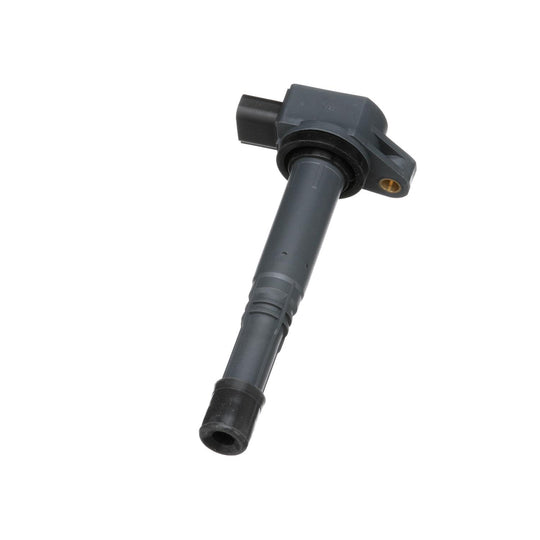UF-583 Standard Ignition Ignition Coil Standard Ignition Canada